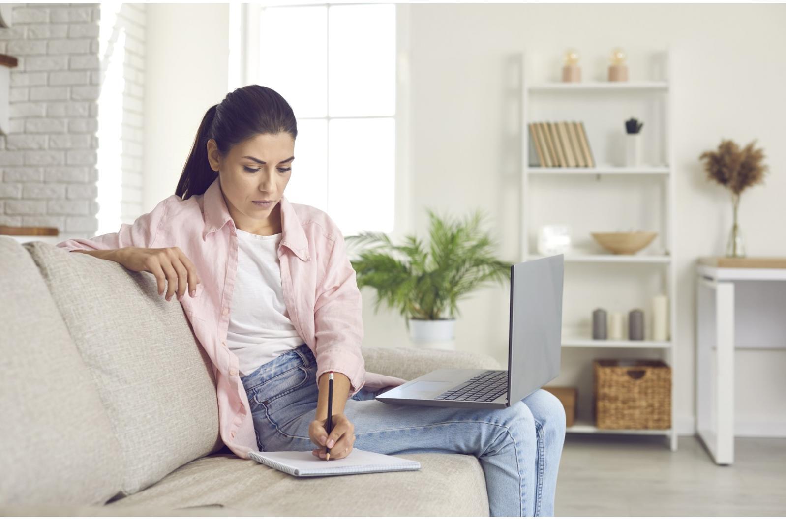 Erfolgreiche Umsetzung von Rentabilitätsstrategien