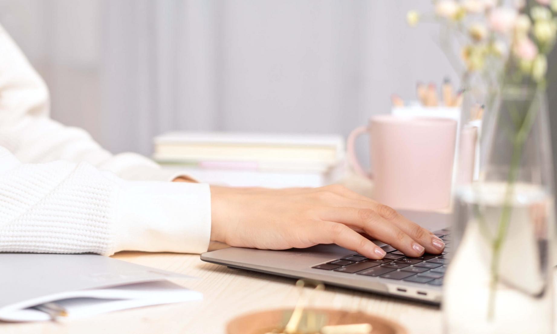 Praxisnahe Schulung zur Finanzanalyse