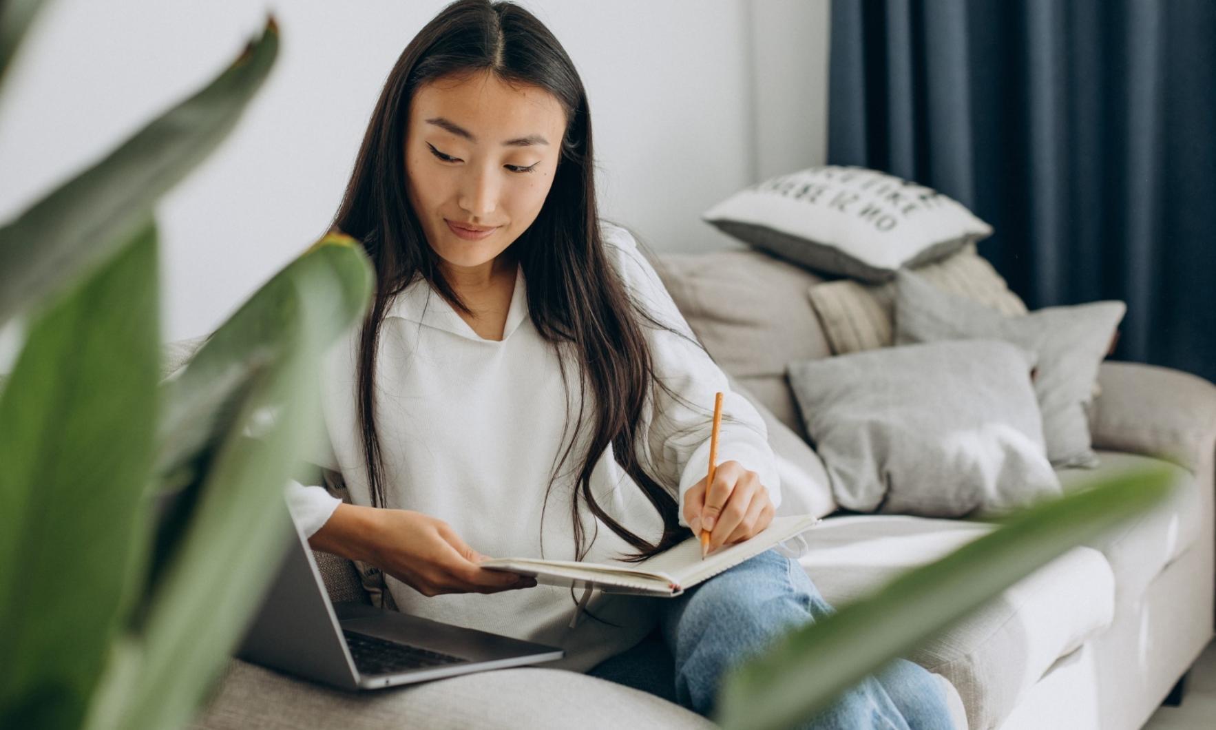 Professionelle Finanzanalyse Schulung mit praktischen Beispielen